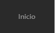 inicio