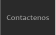 Contactenos