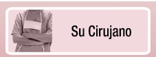 Su Cirujano