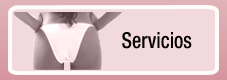Servicios