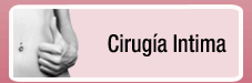 Cirugía Intima