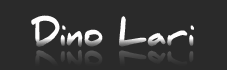 Dino Lari