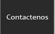 Contactenos