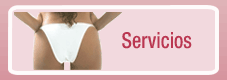 Servicios
