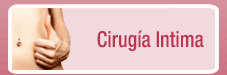 Cirugía Intima, Labioplastia, remodelamiento del pubis, aumento labios mayores